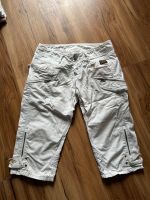 G-Star Shorts, Bermuda Hose W29 Gr. S/M Nordrhein-Westfalen - Hürth Vorschau