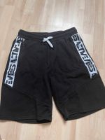 kurze Jogginghose Shorts H&M Sachsen-Anhalt - Helbra Vorschau