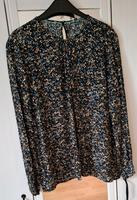 Esprit Bluse Hessen - Ahnatal Vorschau