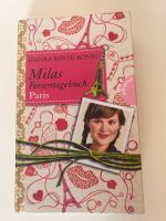 Milas Ferientagebuch Brandenburg - Neuruppin Vorschau