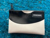 FREITAG Tasche Pouch F05 Blair Smiley Happiness Edition Düsseldorf - Stadtmitte Vorschau