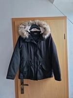 WINTERJACKE ONLY GR.  M *** PREIS INKL.VERSAND *** Brandenburg - Ruhland Vorschau