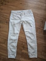 Original GUESS Damenhose Gr.28. Neuwertig! Baden-Württemberg - Ravensburg Vorschau