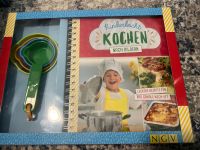 Kochen kinderleicht nach Bildern Bayern - Schweinfurt Vorschau