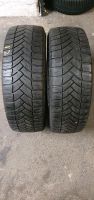 2x 205/65R16C Michelin Allwetterreifen Dot 2021 inkl Montage Essen - Stoppenberg Vorschau