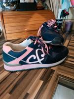 Soccx Sportschuhe Gr.39 günstig zuverkaufen Niedersachsen - Emlichheim Vorschau