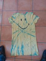 Long Shirt Only Gr.XS Niedersachsen - Langwedel Vorschau