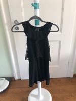 MANGO Top Bluse locker Kragen Sachsen - Markkleeberg Vorschau