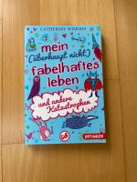 mein (überhaupt nicht) fabelhaftes Leben und andere Katastrophen Nordrhein-Westfalen - Emmerich am Rhein Vorschau