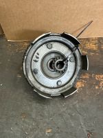 Vespa V50 PK Übersetzung Primär 4.60 15/69 Bayern - Wemding Vorschau