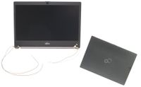 Fujitsu CP709229-XX LCD MODULE NON TOUCH MOD.(BLACK) Lifebook U90 Rheinland-Pfalz - Lambsheim Vorschau