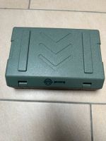 Muzen Bluetooth Box Schleswig-Holstein - Sprakebüll Vorschau