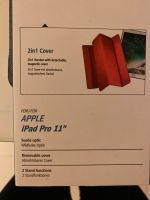 2in1 Cover Apple IPad Pro11 Hessen - Hanau Vorschau