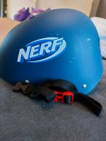 NERF  Fahrrad Helm Nordrhein-Westfalen - Bergkamen Vorschau