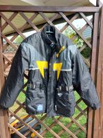 Motorradjacke, Gr. S, DRAGON MOTOLINE, Schleswig-Holstein - Eggebek Vorschau