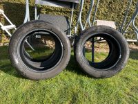 EfficientGrip Sommerreifen 225/50 R17 Baden-Württemberg - Hayingen Vorschau