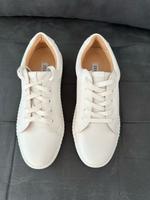 Sneakers 39 NEU Bayern - Ingolstadt Vorschau