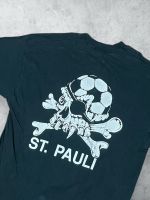 Vintage St.Pauli t-shirt 90er 90s shirt Trikot st Pauli Friedrichshain-Kreuzberg - Kreuzberg Vorschau