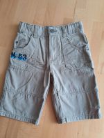 Kurze Hose Gr. 122 Hannover - Misburg-Anderten Vorschau