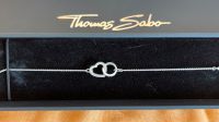 Thomas Sabo | Armband Forever Together | NEUWERTIG Nordrhein-Westfalen - Ratingen Vorschau