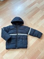 Übergangsjacke Lupilu, Größe 98/104 (2-4 Jahre) Niedersachsen - Nienstädt Vorschau