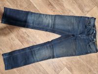 Motorradhose Damen "Rokkertech Pant Lady" Nordrhein-Westfalen - Hagen Vorschau