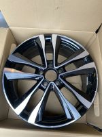 Mercedes Benz Felge Alufelge 18 Zoll W177 W247 A1774012700 Essen - Altenessen Vorschau