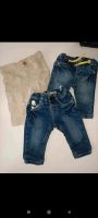 Jeans Hosen 56 62 Baby Dortmund - Aplerbeck Vorschau