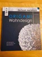 Origami Wohndesign von Armin Täubner /TOPP Baden-Württemberg - Winterbach Vorschau