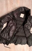 WSV  !!  Sonderpreis         Neu ! MONCLER-Jacke     NP. 2.590.-€ Baden-Württemberg - Hirschberg a.d. Bergstr. Vorschau
