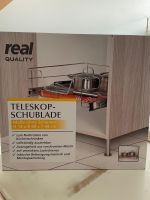 Teleskop Schublade Nordrhein-Westfalen - Brakel Vorschau