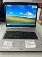Laptop Notebook Sony Vaio Mobile Intel Pentium 4 Hessen - Hanau Vorschau