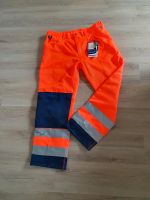 Portwest Calais Hi-Vis Arbeitshose NEU Niedersachsen - Duderstadt Vorschau