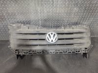 VW Crafter Facelift Kühlergrill Frontgrill Grill vorne 2E0853653E Nordrhein-Westfalen - Gelsenkirchen Vorschau