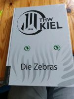 THW Kiel 1904 Schleswig-Holstein - Flintbek Vorschau