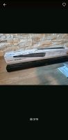 Soundbar Jay Tech SM 1840 Bayern - Kötz Vorschau