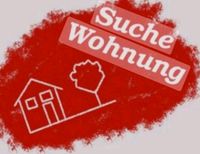 Suche Wohnung !!Dringend!! Niedersachsen - Hambühren Vorschau