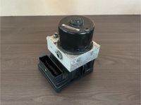 Opel Zafira B ABS Block Hydraulikblock Steuergerät 13234911 Nordrhein-Westfalen - Dorsten Vorschau