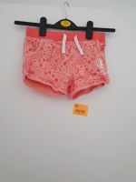 Tolle Kurze Hose Gr.110/116 München - Schwabing-Freimann Vorschau