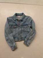 Jeansjacke von Topshop Kr. München - Grünwald Vorschau