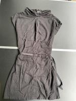 Schönes kurzes, schwarzes Kleid der Marke s’Oliver in Gr.42 Köln - Weidenpesch Vorschau