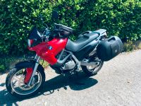 BMW Motorrad F 650 Rheinland-Pfalz - Sinzig Vorschau