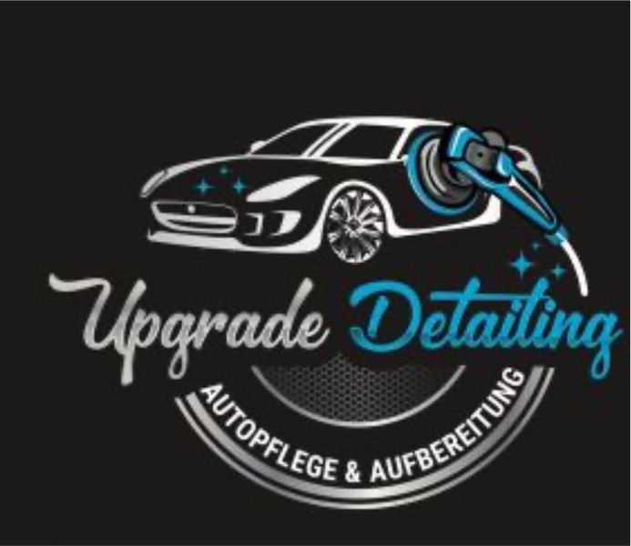 Autoaufbereitung Innen/außen spezialisiert für Leasing Rückgabe in Aholming