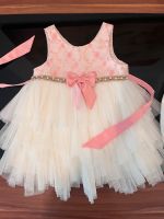 Kinderkleidung von. couture princess 18-24 Monat Hamburg-Nord - Hamburg Uhlenhorst Vorschau