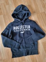 Hollister HOODIE   Gr. S Hessen - Hanau Vorschau