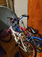 Kinder Fahrräder Mülheim - Köln Buchforst Vorschau