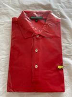 Original Polo Shirt Masters Augusta München - Pasing-Obermenzing Vorschau