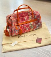 Louis Vuitton Handtasche Berlin - Friedenau Vorschau