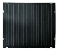 Solarmodul Sunman Balcony SMF150 flexibel 150 Watt Berlin - Wilmersdorf Vorschau