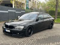 Bmw e65/e66 750li ALPINA Prins Gas Anlage Mülheim - Köln Dünnwald Vorschau